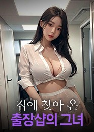 영등포출장-일본섹슈얼출장