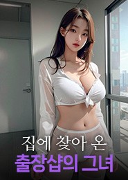 수원 출장-사쿠라출장홈타이