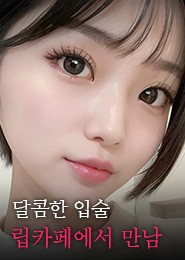 성남 립카페-꿀