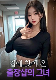 영등포출장-원탑러시아출장